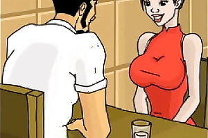 Dirty Jack Speed Dating [ 18 Mobile Game]