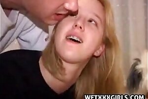 Youthful Teenage Very first Time Anal - wetxxxgirls.com