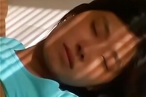 Chinese Asian Nubile Ass fucking Nailed From Older Guy
