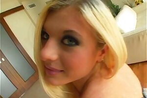 Tamed Teenagers Blue witnessed nubile bombshell's poon annihilation