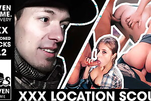 Andy Starlet got cum for every girl in town! stevenshame.dating